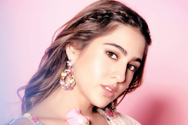 sara ali khan