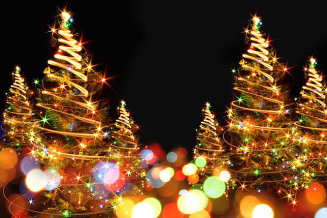 christmas-tree-lighting