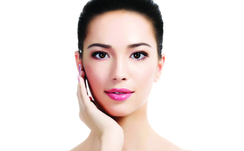 ചർമ്മ സൗന്ദര്യത്തിന് 5 ഫേസ്മാസ്കുകൾ