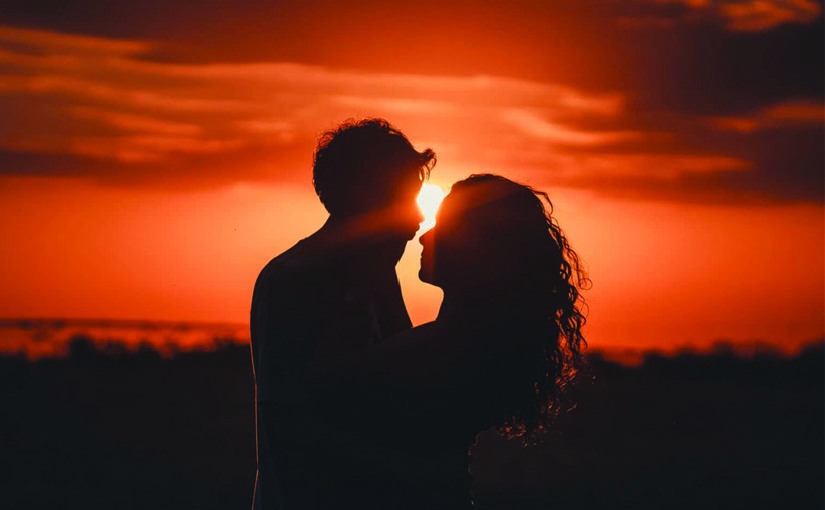 കല്യാണം കഴിഞ്ഞാൽ…