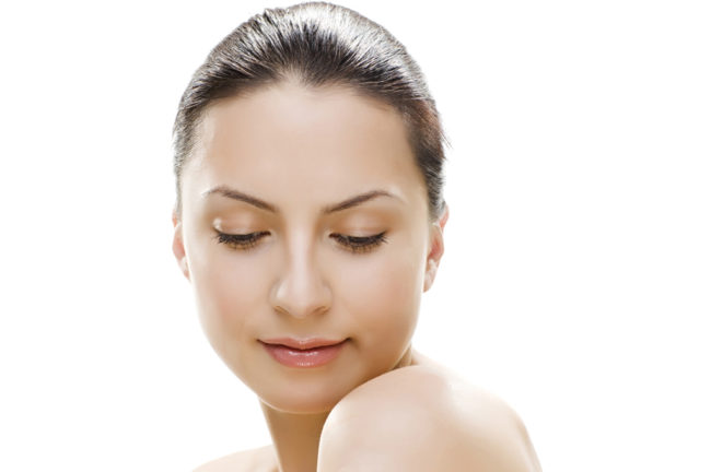 ഫേസ്ക്രീം തെരഞ്ഞെടുക്കുമ്പോൾ