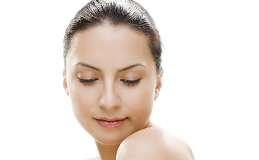 ഫേസ് ക്രീം തെരഞ്ഞെടുക്കുമ്പോൾ