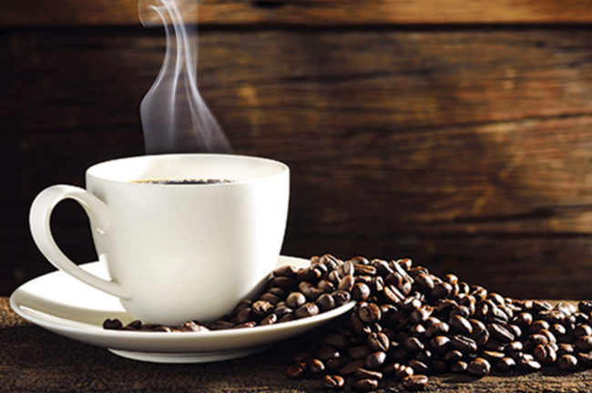 വരൂ, കോഫി കുടിക്കാം