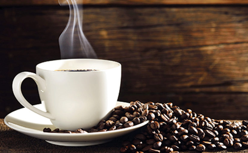 വരൂ, കോഫി കുടിക്കാം