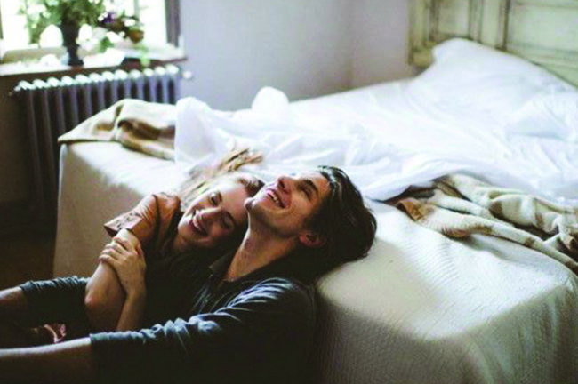 മധുവിധു രാവുകളേ…