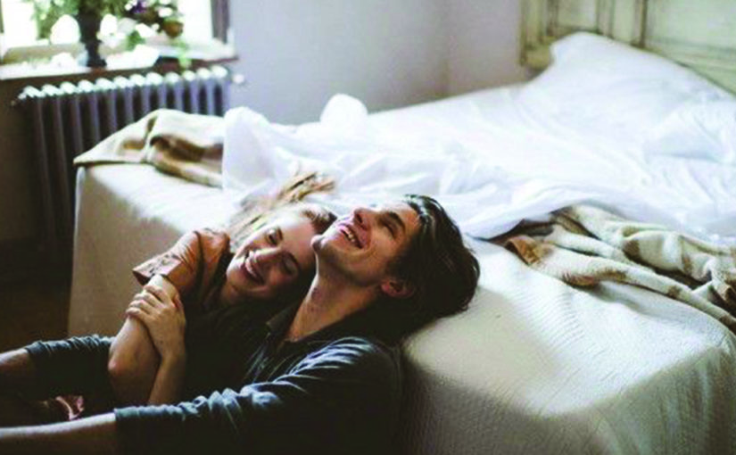 മധുവിധു രാവുകളേ…