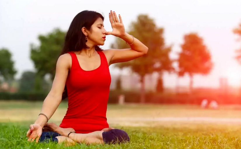 പ്രതിരോധശേഷി വർദ്ധിപ്പിക്കാൻ ആയുർവ്വേദവഴികൾ