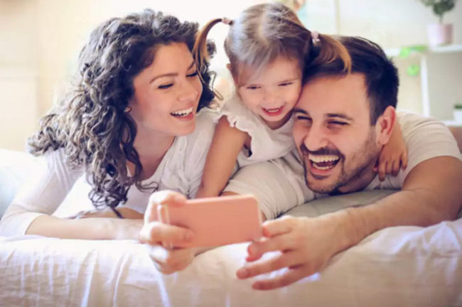 ലോക്ഡൗൺ ബ്ലൂസ്