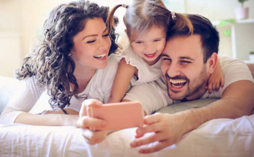 ലോക്ഡൗൺ ബ്ലൂസ്