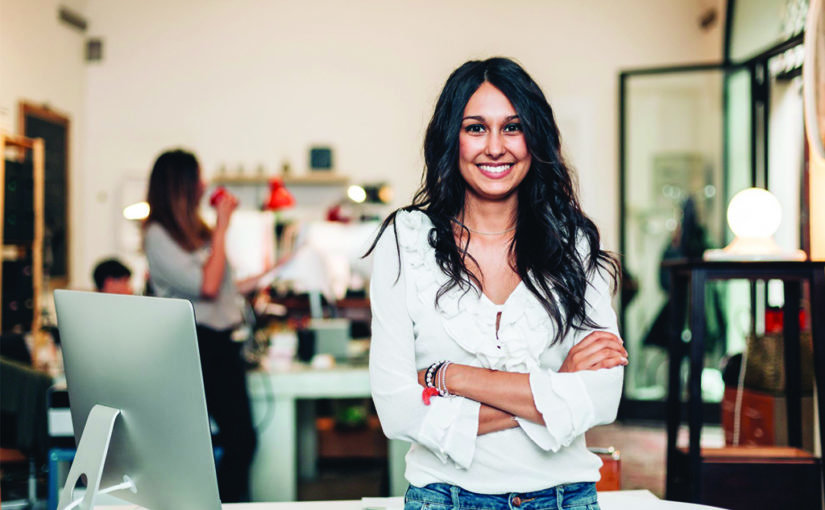 സ്ത്രീകൾക്ക് പേഴ്സൺ ലോൺ എങ്ങനെയെടുക്കാം?