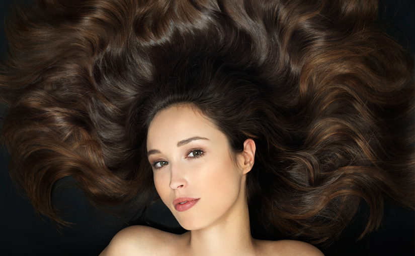 നിർജ്‌ജീവമായ മുടിയ്ക്ക് 5 ഹെയർ പാക്ക്