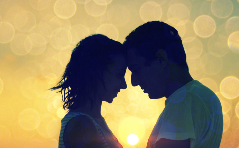 വീട്ടിലും പ്രണയം പൂക്കട്ടെ…