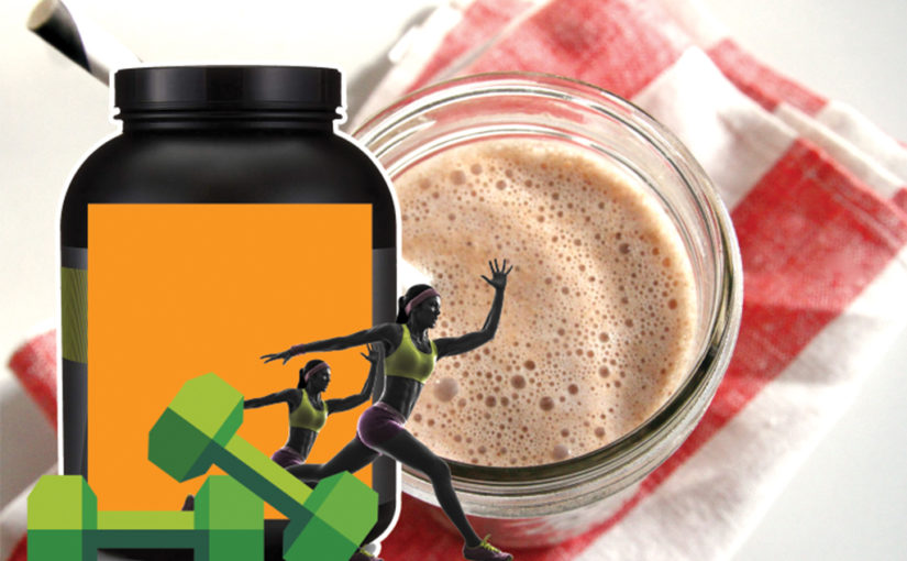 പ്രോട്ടീൻ സപ്ലിമെന്‍റുകൾ എപ്പോൾ.. എത്രയളവിൽ..