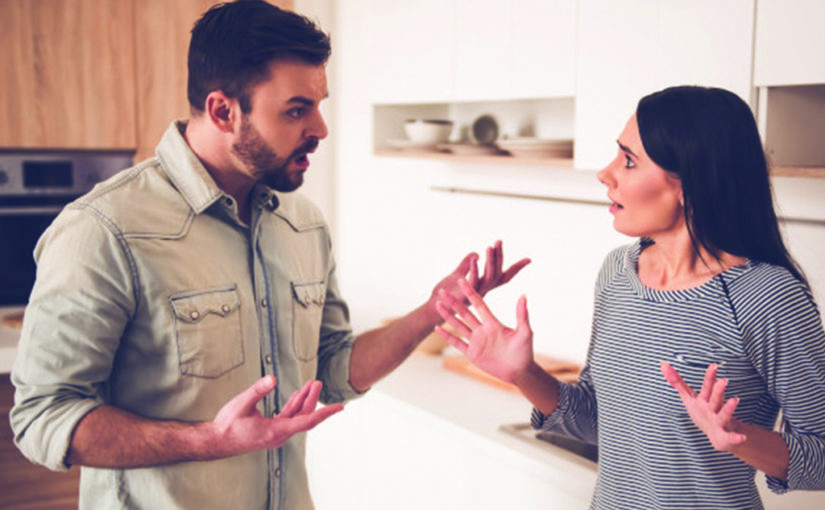 ഭർത്താവിന്‍റെ ക്രൂരമർദ്ദനങ്ങൾ ഏൽക്കേണ്ടി വരുന്ന ഭാര്യമാർ