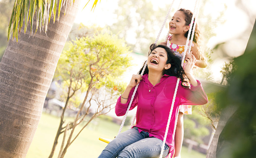 സമ്പൂർണ്ണ ആരോഗ്യത്തിന് 20 ശീലങ്ങൾ