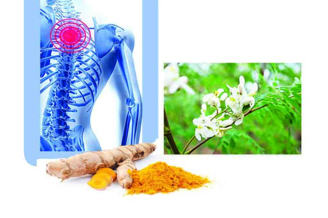 തണുപ്പുകാലത്ത് സന്ധിവേദനയ്ക്ക് ബൈ ബൈ പറയാം