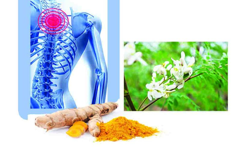 തണുപ്പുകാലത്ത് സന്ധിവേദനയ്ക്ക് ബൈ ബൈ പറയാം