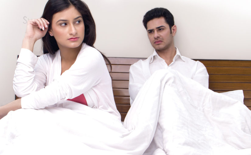 സത്യസന്ധത വിവാഹത്തിന് മുമ്പും പിമ്പും