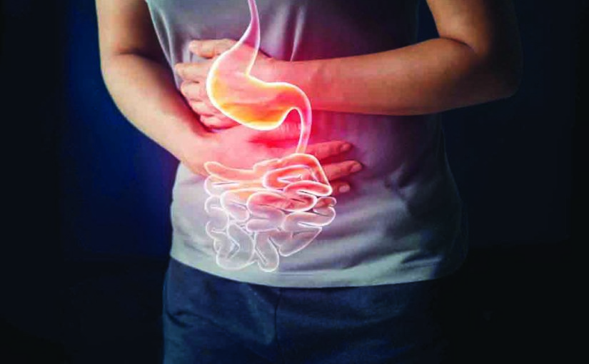 അസിഡിറ്റിയും പരിഹാരങ്ങളും