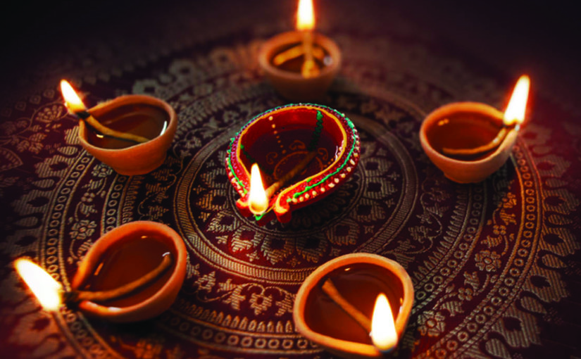 ദീപം… ദീപം