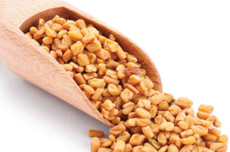 fenugreek