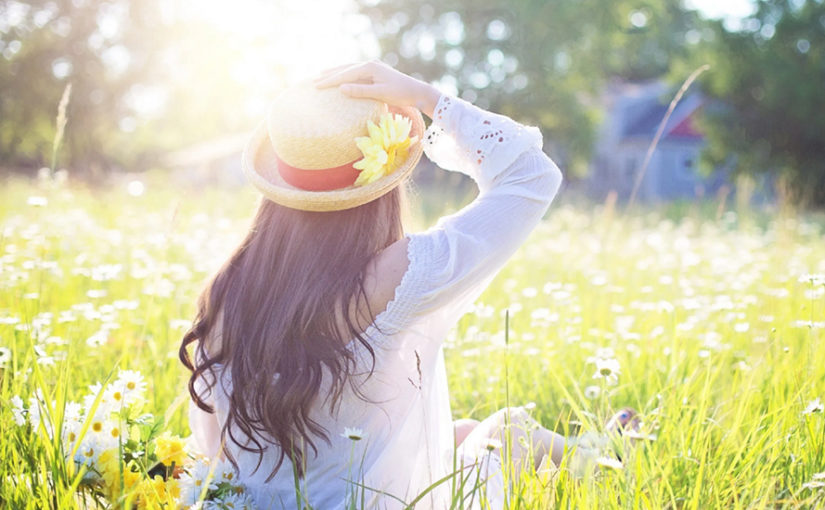 വീരനാണ് വിറ്റാമിൻ ഡി