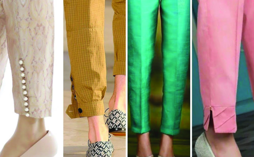 ഫോർമൽ സാഹചര്യത്തിൽ ലെഗിൻസ് ധരിക്കാമോ?