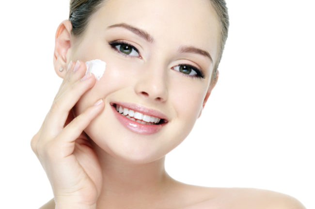 വിന്‍റർ ബ്യൂട്ടി ടിപ്സ്