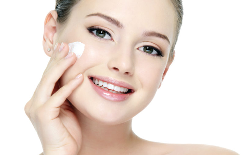 ഫെയർനെസ് ക്രീമുകൾ മുഖചർമ്മം സുന്ദരമാക്കുമോ?