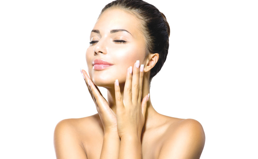 ഈ മഞ്ഞൊക്കെ എത്ര കൊണ്ടാലെന്താ?