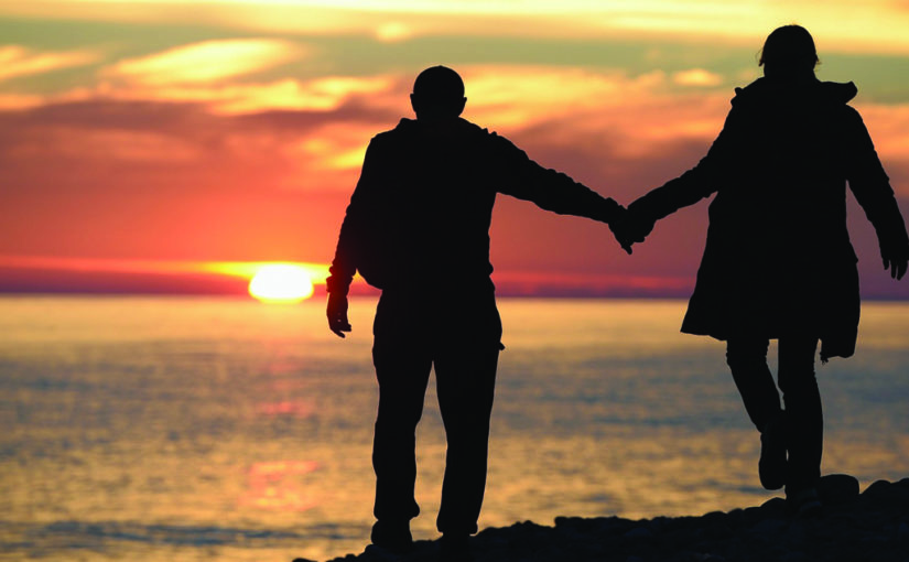 ആരാണ് നിങ്ങളുടെ സോൾമേറ്റ്!