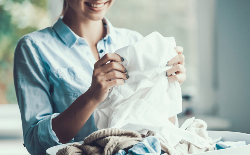 9 ഉപായങ്ങൾ വസ്ത്രങ്ങൾ അണുവിമുക്തമാക്കാൻ