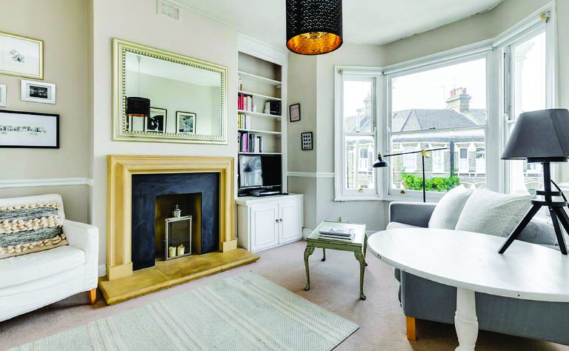 ഡിസൈനർ ട്രിക്സ്