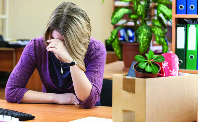 ജോലി ഒരു കുട്ടിക്കളിയല്ല