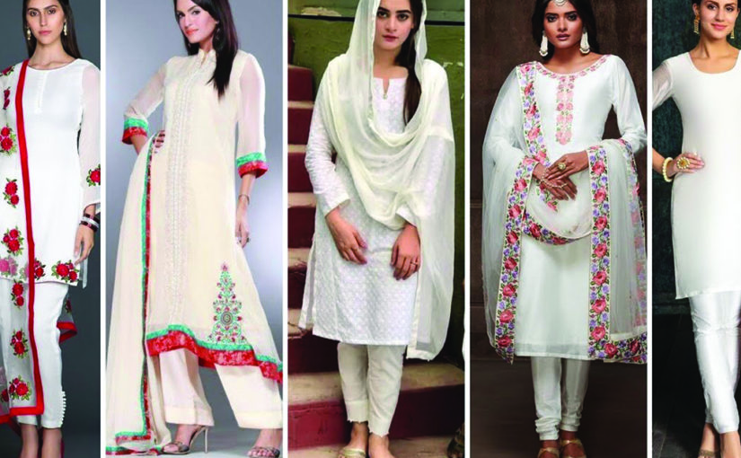 വെണ്മയുടെ ശക്തി