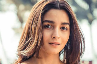 alia_bhatt