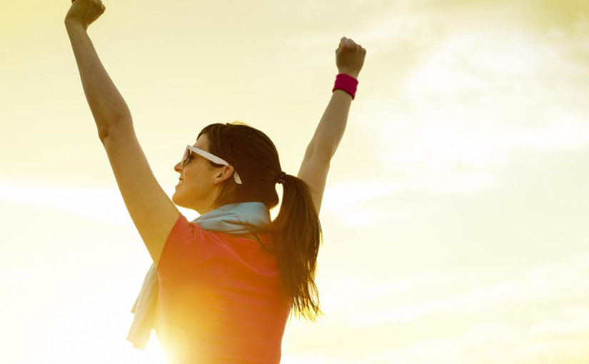 ആരോഗ്യകരമോ നമ്മുടെ ജീവിതം