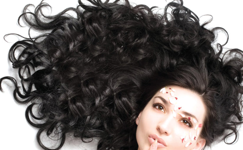 ആരും കൊതിക്കും മുടിയഴക്