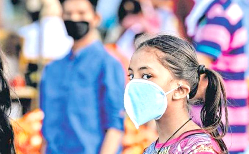 കൊറോണബാധയിൽ നിന്ന് മുക്‌തി നേടിയാൽ