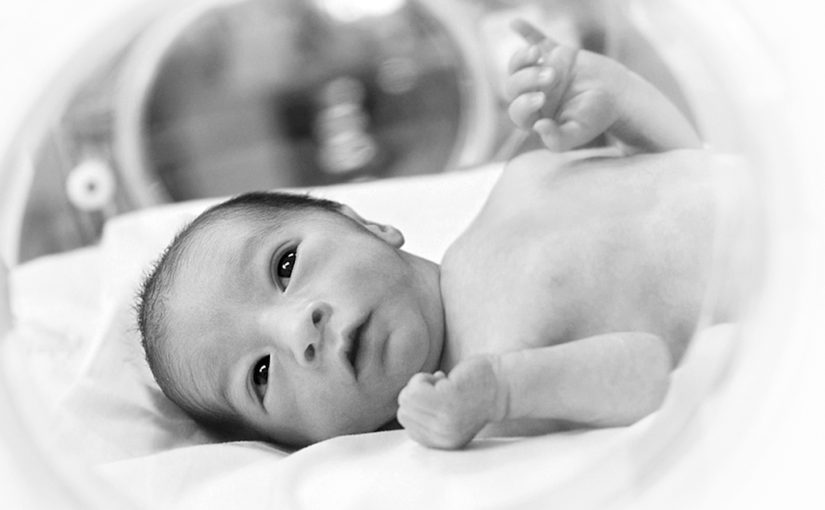 അകാല പിറവി ശ്രദ്ധിക്കേണ്ട കാര്യങ്ങൾ…