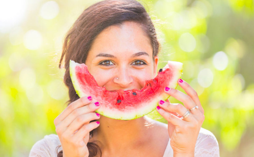 ആരോഗ്യത്തിന്‍റെ അടുത്ത കൂട്ടുകാർ