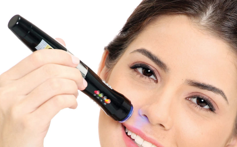 സുന്ദരിയാകാൻ ഇനി ബ്യൂട്ടി ഗാഡ്ജറ്റുകൾ