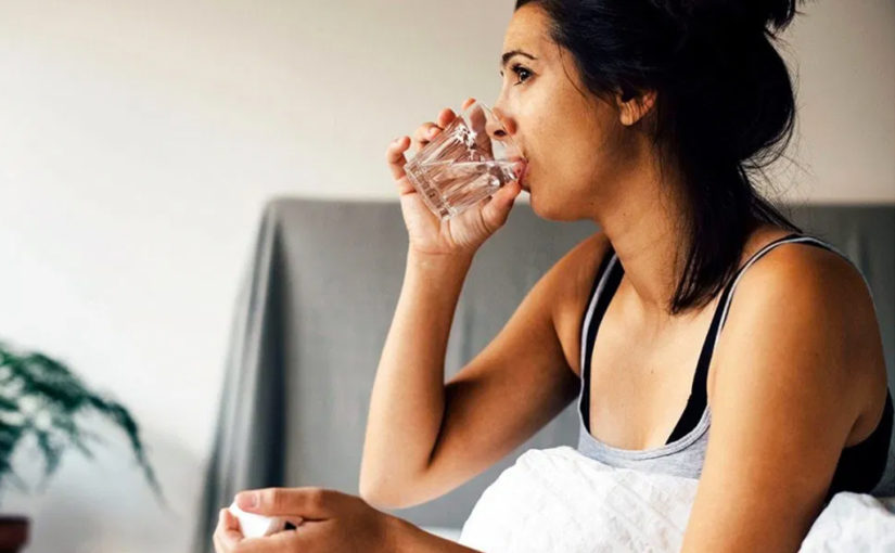 ക്യാൻസർ പ്രതിരോധവും ആസ്പിരിനും