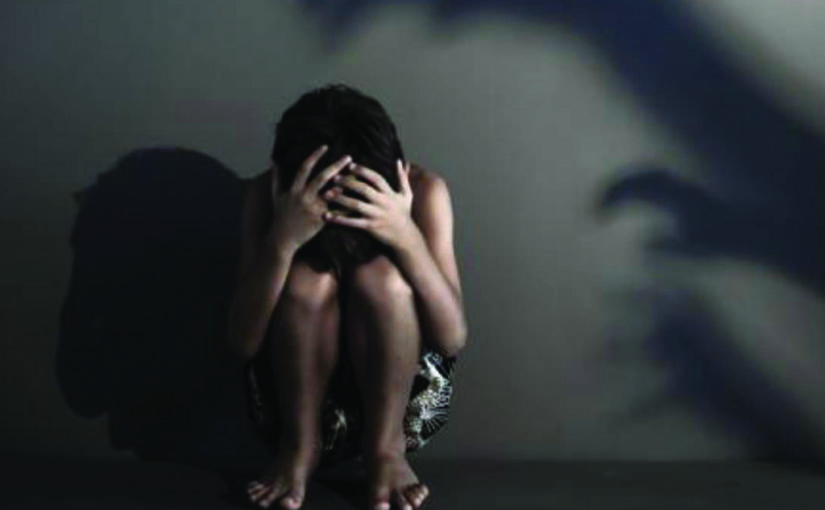 കുട്ടികളോട് എന്തിനി ക്രൂരത?