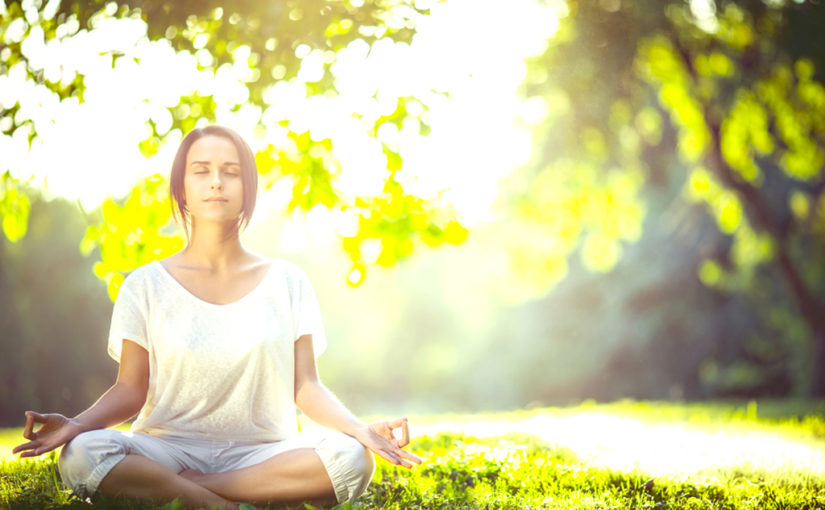 കോവിഡിനെ ചെറുക്കാൻ രോഗപ്രതിരോധശേഷി കൂട്ടാം