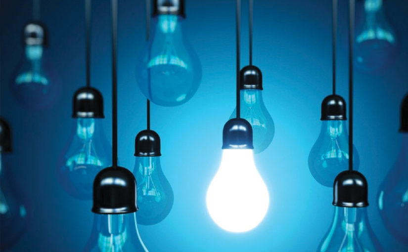 വൈദ്യുതി ഉപയോഗം കുറയ്ക്കാൻ 9 വഴികൾ