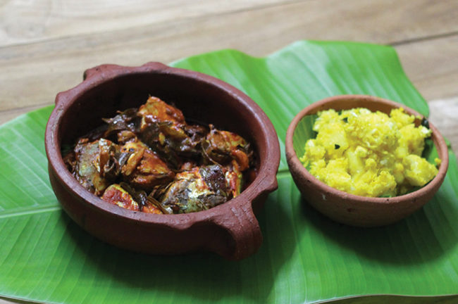 ഫിഷ് പെരളൻ