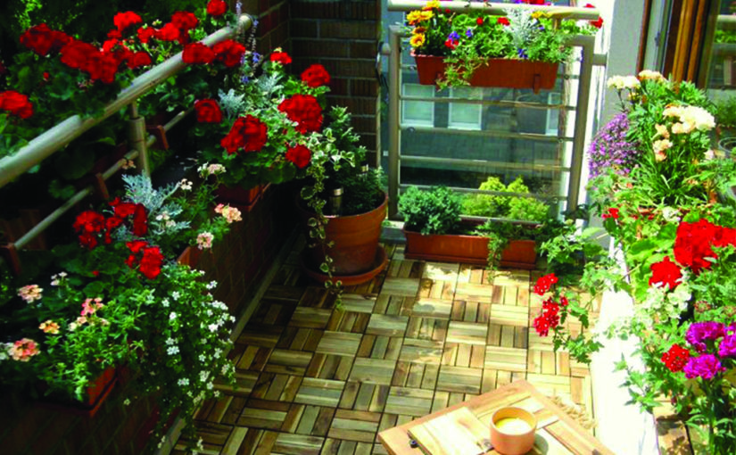 വീട്ടിലൊരുക്കാം ഒരു കുഞ്ഞ് നഴ്സറി