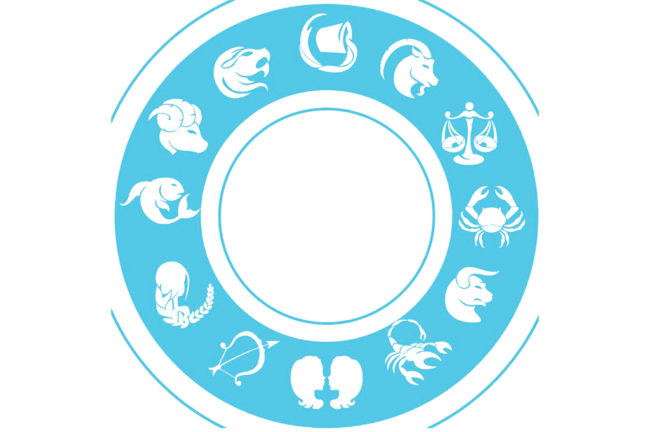 ജീവനെടുക്കുന്ന അന്ധവിശ്വാസങ്ങൾ