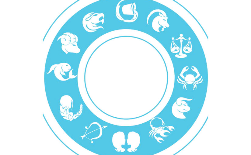 ജീവനെടുക്കുന്ന അന്ധവിശ്വാസങ്ങൾ